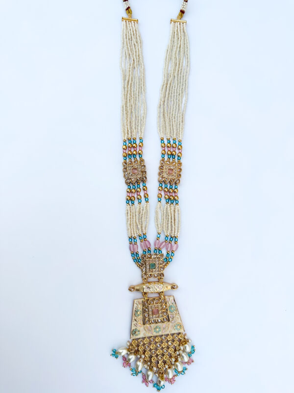 shreeji-necklace-3_main_necklace