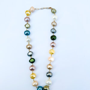 shreeji-necklace-5_main_necklace