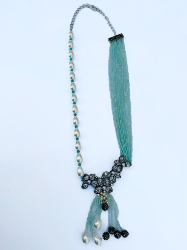 shreeji-necklace-9_lp_main_necklace