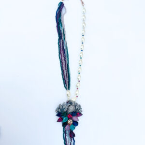 shreeji-necklace-11_main_necklace