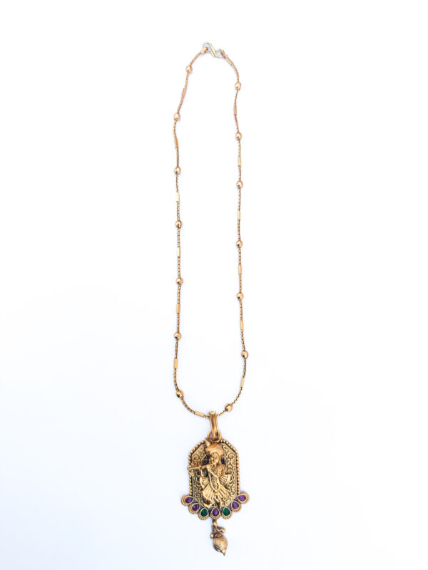 shreeji-metpendant-2_main_pendant