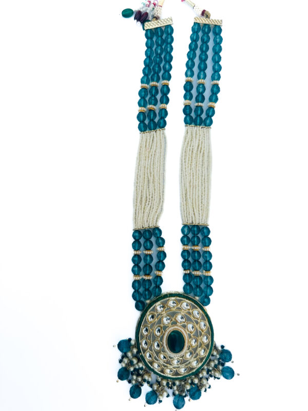 hreeji-necklace-13_main_Necklace