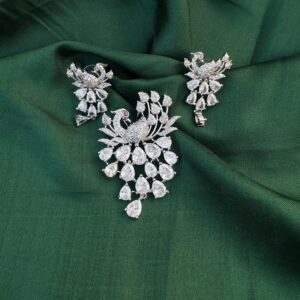 shreeji-adpendant-2_main_pendant