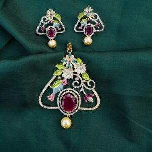shreeji-adpendant-3_main_pendant