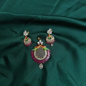shreeji-adpendant-10_main_pendant