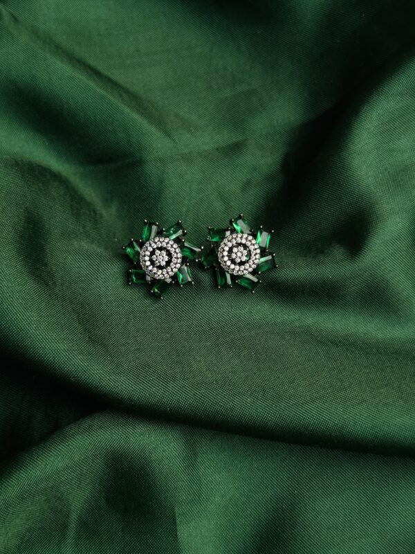 shreeji-adearrings-5_main_earring
