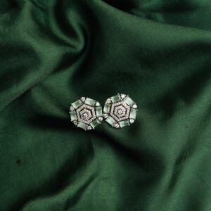shreeji-adearrings-6_lightpistamain_earring