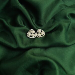shreeji-adearrings-9_main_earring