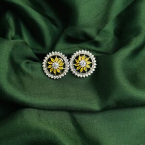 shreeji-adearrings-8_yellowmain_earring