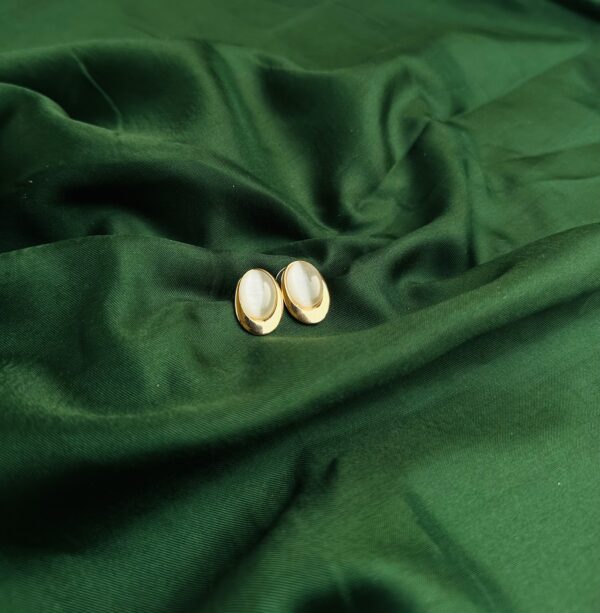 shreeji-earring-2_main_earring