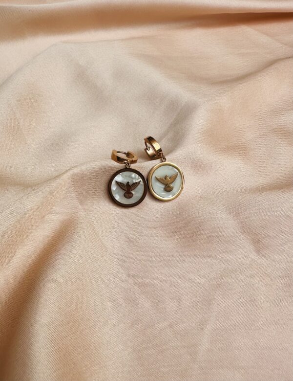 shreeji-earring-9_image1_earring