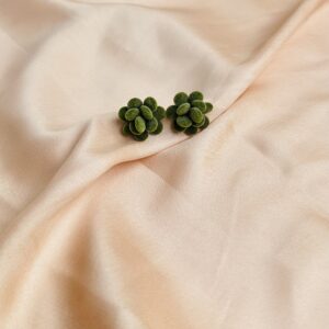 shreeji-earring-11_main_earring