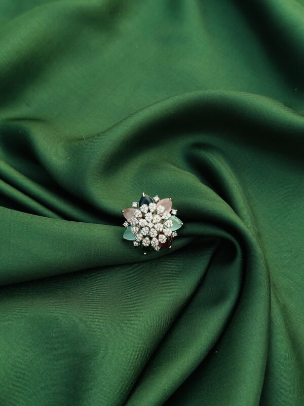 shreeji-adrings-1_main_ring