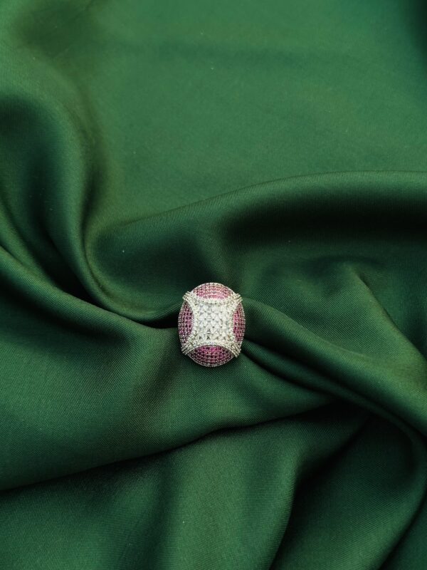 shreeji-adrings-2_main_ring