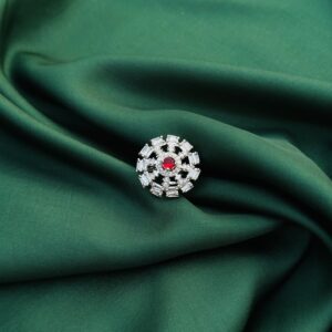shreeji-adrings-5_main_ring