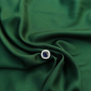 shreeji-adrings_6_main_ring