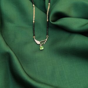 shreeji-mangalsutra_8_main_mangalsutra
