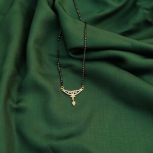 shreeji-mangalsutra_9_main_mangalsutra