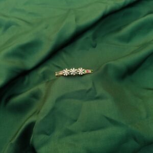 shreeji-bracelets-1_main_bracelet