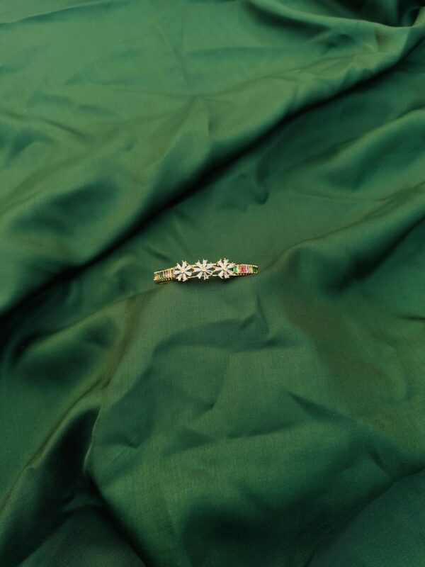 shreeji-bracelets-1_main_bracelet