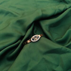 shreeji-bracelets-3_main_bracelet