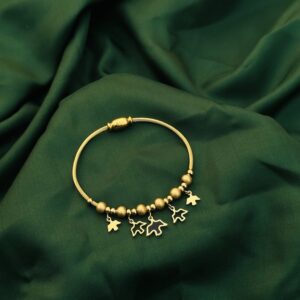 shreeji-bracelets-4_main_bracelet