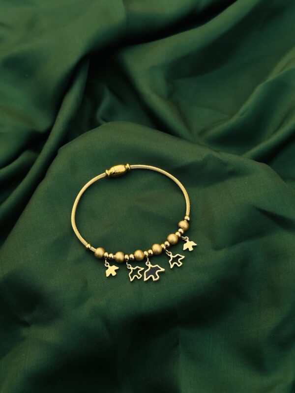 shreeji-bracelets-4_main_bracelet
