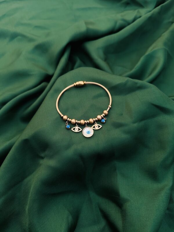shreeji-bracelets-5_main_bracelet