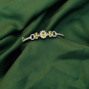 shreeji-bracelets-8_main_bracelet