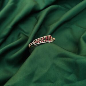 shreeji-bracelets-10_main_bracelet
