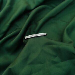 shreeji-bracelets-12_main_bracelet