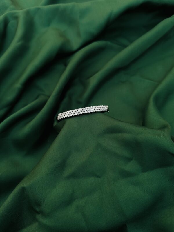 shreeji-bracelets-12_main_bracelet