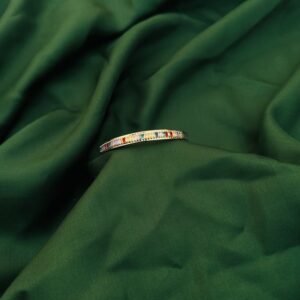 shreeji-bracelets-14_main_bracelet