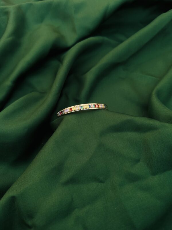 shreeji-bracelets-14_main_bracelet