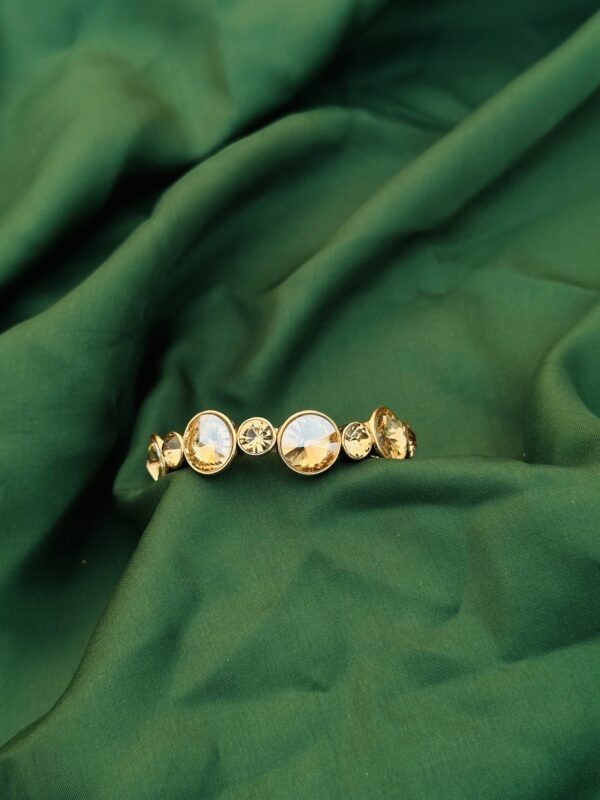 shreeji-bracelets-16_main_bracelet
