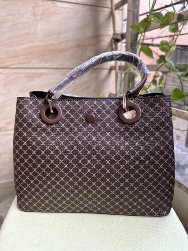 shreeji-accessories-2_brown handbag