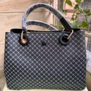 shreeji-accessories-2_black handbag