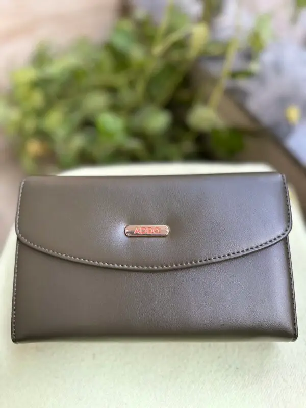 shreeji-accessories-3_olivemain sling clutch bag