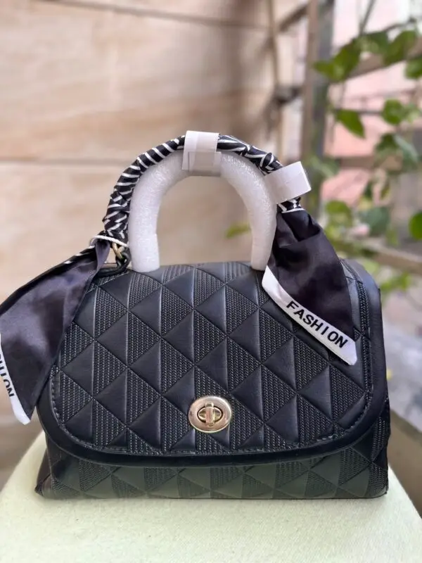 shreeji-accessories-4_handbag